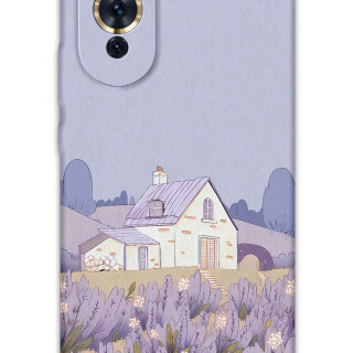 5800-huawei-nova-10-nova-10-pro-cicek-desenli-kilif