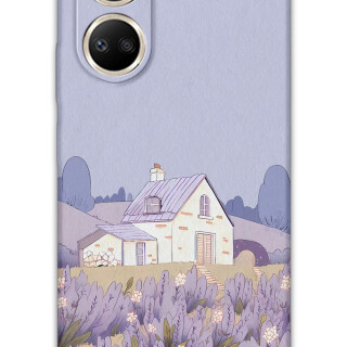 5800-huawei-nova-10-se-cicek-desenli-kilif