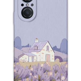 5800-huawei-nova-9-se-cicek-desenli-kilif