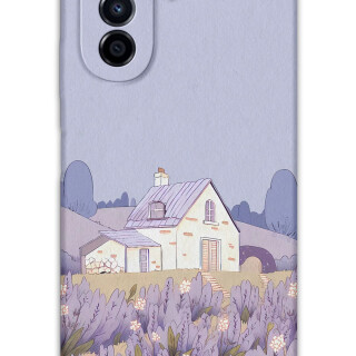 5800-huawei-nova-y70-cicek-desenli-kilif