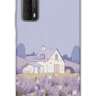 5800-huawei-p-smart-2021-cicek-desenli-kilif