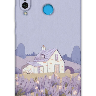 5800-huawei-p30-lite-cicek-desenli-kilif