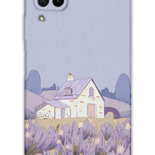 5800-huawei-p40-lite-cicek-desenli-kilif