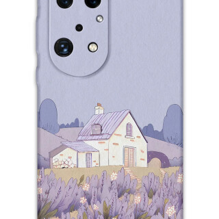 5800-huawei-p50-pro-cicek-desenli-kilif