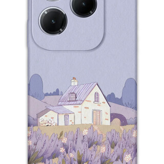 5800-infinix-hot-40-pro-cicek-desenli-kilif