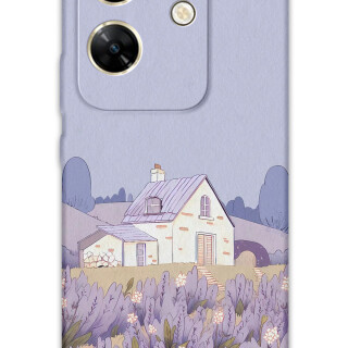 5800-infinix-zero-30-cicek-desenli-kilif