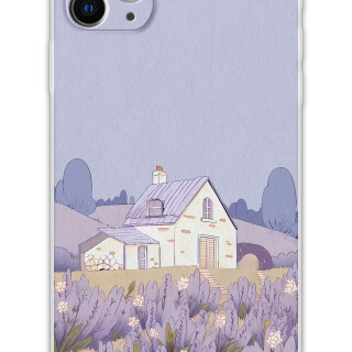 5800-iphone-11-pro-iphone-11-pro-max-cicek-desenli-kilif