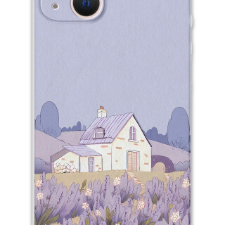 5800-iphone-13-14-15-cicek-desenli-kilif