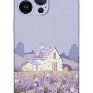 5800-iphone-14-pro-14-pro-max-cicek-desenli-kilif