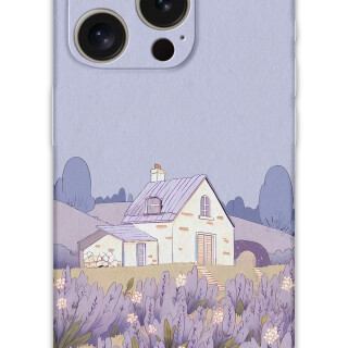 5800-iphone-15-pro-15-pro-max-cicek-desenli-kilif