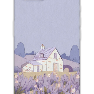 5800-iphone-16e-cicek-desenli-kilif