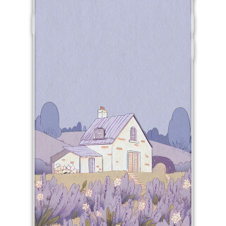 5800-iphone-7-plus-8-plus-cicek-desenli-kilif