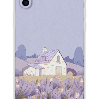 5800-iphone-x-xs-xs-max-cicek-desenli-kilif