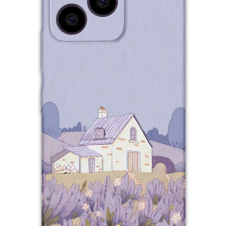 5800-omix-x6-x7-cicek-desenli-kilif