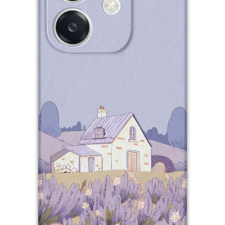 5800-oppo-a3-cicek-desenli-kilif