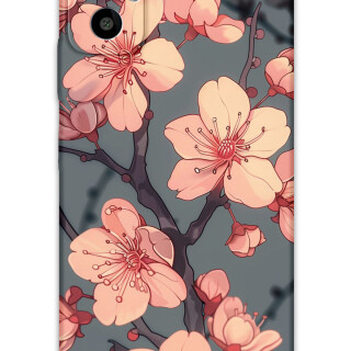 5801-gm-23-se-cicek-desenli-kilif