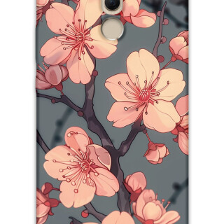 5801-huawei-mate-20-lite-cicek-desenli-kilif