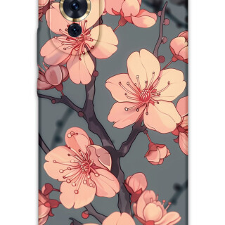 5801-huawei-nova-10-nova-10-pro-cicek-desenli-kilif