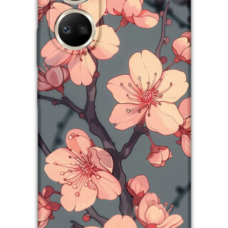 5801-huawei-nova-10-se-cicek-desenli-kilif