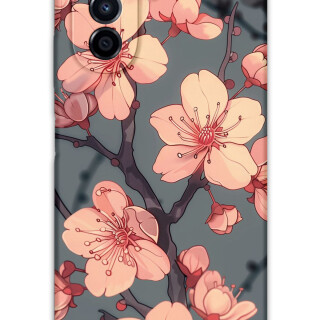 5801-huawei-nova-y70-cicek-desenli-kilif