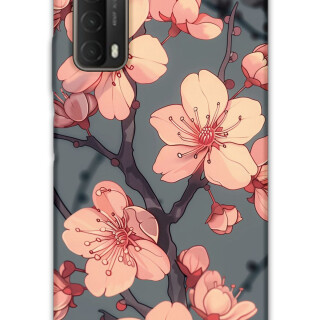 5801-huawei-p-smart-2021-cicek-desenli-kilif