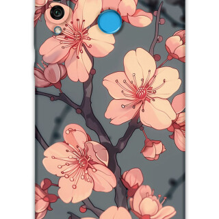 5801-huawei-p30-lite-cicek-desenli-kilif