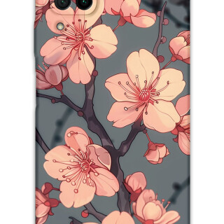 5801-huawei-p40-lite-cicek-desenli-kilif