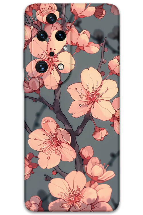 5801-huawei-p50-pro-cicek-desenli-kilif.jpg