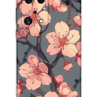 5801-huawei-p50-pro-cicek-desenli-kilif