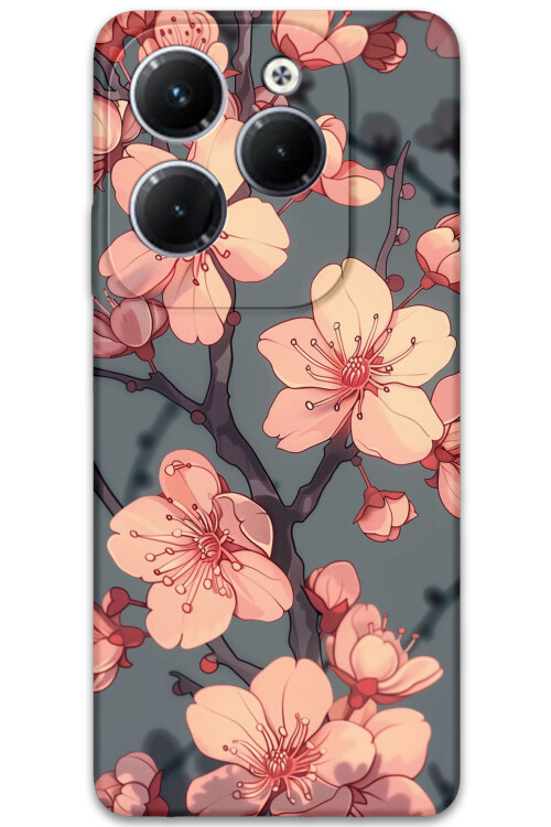 5801-infinix-hot-40-pro-cicek-desenli-kilif.jpg