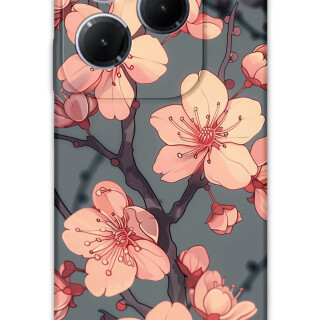 5801-infinix-hot-40-pro-cicek-desenli-kilif