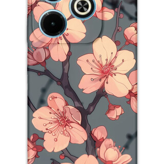 5801-infinix-hot-40i-cicek-desenli-kilif