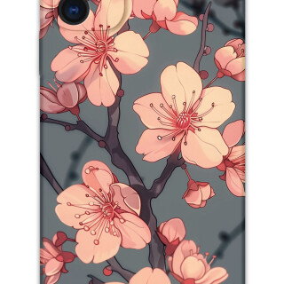 5801-iphone-11-12-cicek-desenli-kilif