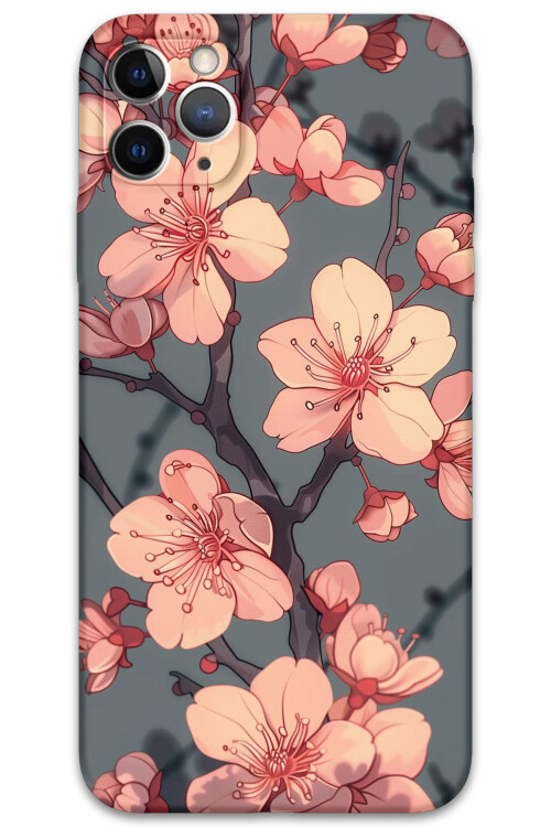 5801-iphone-11-pro-iphone-11-pro-max-cicek-desenli-kilif.jpg