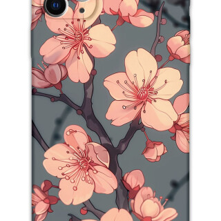 5801-iphone-11-pro-iphone-11-pro-max-cicek-desenli-kilif