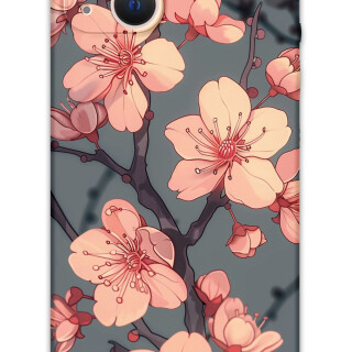 5801-iphone-13-14-15-cicek-desenli-kilif