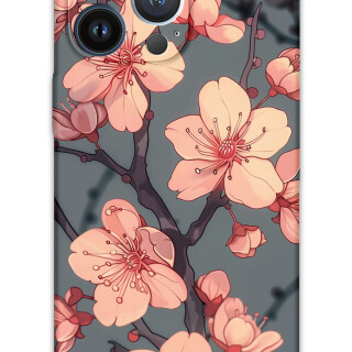 5801-iphone-13-pro-13-pro-max-cicek-desenli-kilif