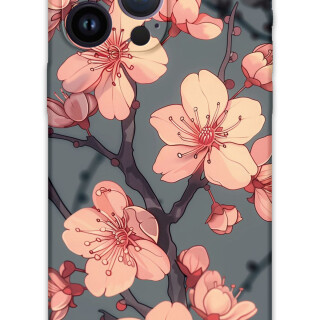 5801-iphone-14-pro-14-pro-max-cicek-desenli-kilif