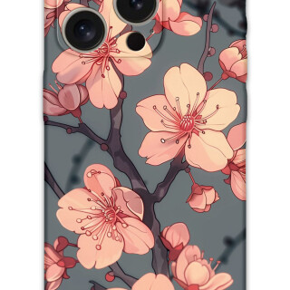 5801-iphone-15-pro-15-pro-max-cicek-desenli-kilif