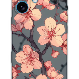 5801-iphone-16-cicek-desenli-kilif