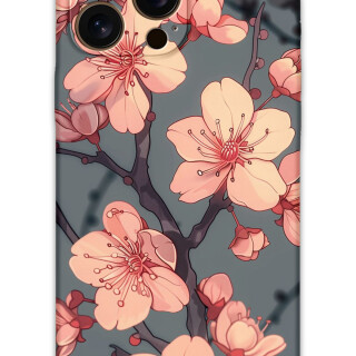 5801-iphone-16-pro-16-pro-max-cicek-desenli-kilif