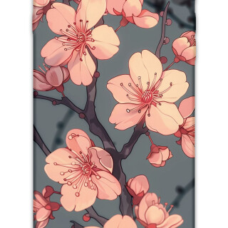 5801-iphone-7-plus-8-plus-cicek-desenli-kilif