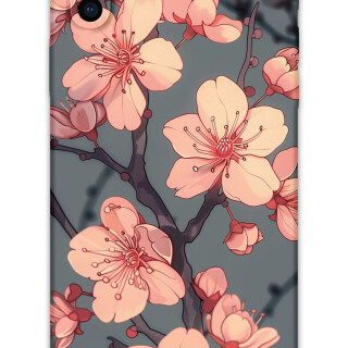 5801-iphone-x-xs-xs-max-cicek-desenli-kilif