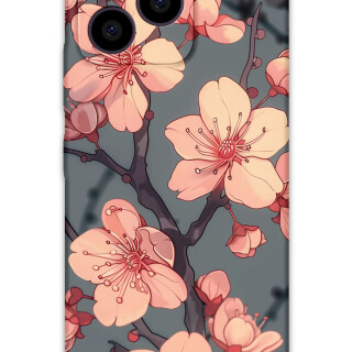 5801-omix-x6-x7-cicek-desenli-kilif