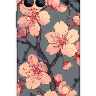 5801-omix-x600-cicek-desenli-kilif