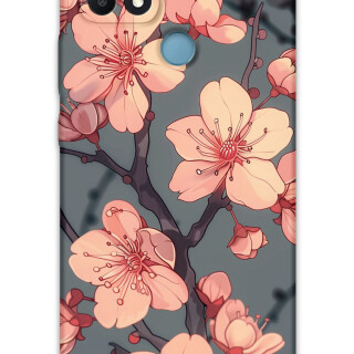 5801-oppo-a15-a15s-cicek-desenli-kilif