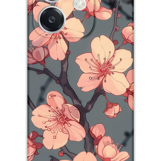 5801-oppo-a3-cicek-desenli-kilif