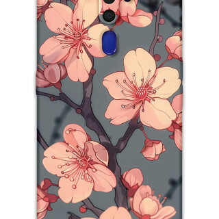 5801-oppo-a5-2020-a9-2020-cicek-desenli-kilif