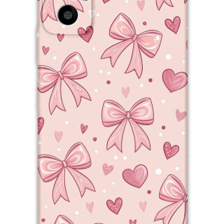 5802-gm-23-se-kurdele-desenli-kilif