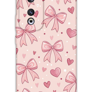 5802-huawei-honor-90-kurdele-desenli-kilif